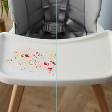 Load image into Gallery viewer, 29945113