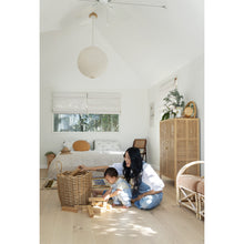 Load image into Gallery viewer, 29945856