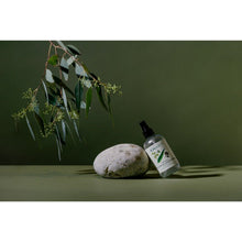Load image into Gallery viewer, 30012590