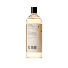 Load image into Gallery viewer, Koala Eco Natural Fruit & Vegetable Wash Mandarin Essential Oil - 1L Refill