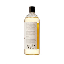 Load image into Gallery viewer, Koala Eco Natural Fruit & Vegetable Wash Mandarin Essential Oil - 1L Refill