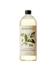 Koala Eco Natural Multi-Purpose Kitchen Cleaner Lemon Myrtle & Mandarin Essential Oil - 1L Refill