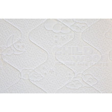 Load image into Gallery viewer, Childhome Heavenly Safe Sleeper Mattress 70x140x11CM