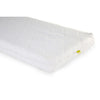 Childhome Heavenly Safe Sleeper Mattress 70x140x11CM