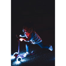 Load image into Gallery viewer, Micro Mini Deluxe Magic LED - Pink