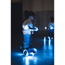 Load image into Gallery viewer, Micro Mini Deluxe Magic LED - Pink