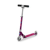 Micro Sprite LED - Purple Stripe