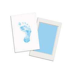 Load image into Gallery viewer, 1636