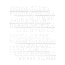 Load image into Gallery viewer, 29652580