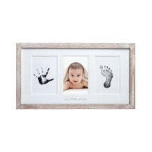 Load image into Gallery viewer, PH83108