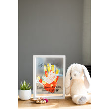 Load image into Gallery viewer, 29728224