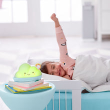 Load image into Gallery viewer, Skip Hop Dream & Shine Sleep Trainer
