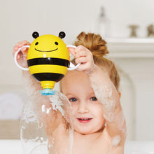 Load image into Gallery viewer, Skip Hop Zoo Fill Up Fountain - Bee