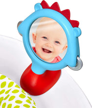 Load image into Gallery viewer, 29363348
