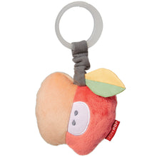 Load image into Gallery viewer, Skip Hop Treetop Friends Activity Gym - Grey/Pastel