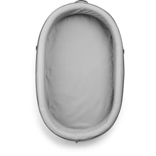 Load image into Gallery viewer, 29347734