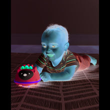 Load image into Gallery viewer, 25449780