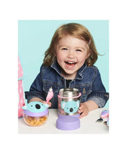 Load image into Gallery viewer, 29354312