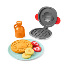Load image into Gallery viewer, 4351
