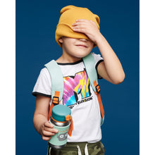 Load image into Gallery viewer, 29826089