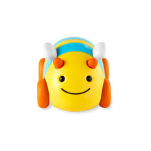 Load image into Gallery viewer, 29345597