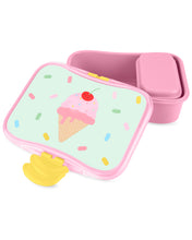 Load image into Gallery viewer, Skip Hop Spark Style Lunch Kit - Ice Cream