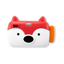 Load image into Gallery viewer, SH9O293610