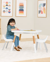 Load image into Gallery viewer, Skip Hop Discoverosity 3-Stage Activity Center