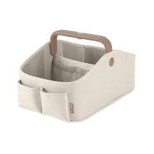Load image into Gallery viewer, 14372