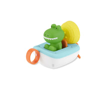 Load image into Gallery viewer, 15338
