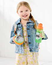 Load image into Gallery viewer, Skip Hop Zoo Snack Cup - Raccoon
