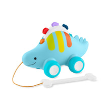 Load image into Gallery viewer, 14737