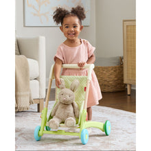 Load image into Gallery viewer, Skip Hop Farmstand Grow Along 5-in-1 Activity Walker