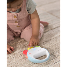 Load image into Gallery viewer, 29667238