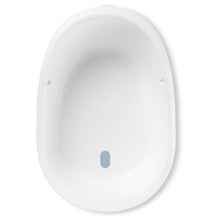 Load image into Gallery viewer, Skip Hop Wave 4 in 1 Bath