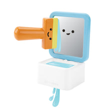 Load image into Gallery viewer, Skip Hop Fresh & Clean - Mirror Fun Set