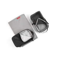Load image into Gallery viewer, Skip Hop Forma Next Nappy Backpack - Black