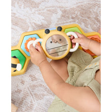 Load image into Gallery viewer, Skip Hop Farmstand See & Bee Steering Wheel