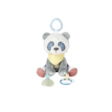 Load image into Gallery viewer, SH9U418910-VN