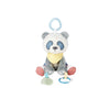 Skip Hop Bandana Buddies Activity Toy - Panda