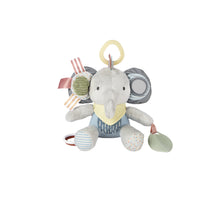 Load image into Gallery viewer, SH9U419010-VN