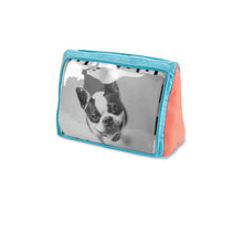 Load image into Gallery viewer, Skip Hop Discoverosity Activity Gym
