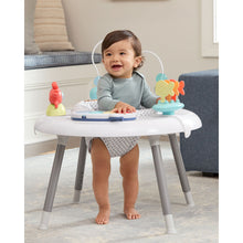 Load image into Gallery viewer, Skip Hop Seascape 2-in-1 Activity Centre