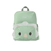 Skip Hop Besties Squad Backpack - Dino