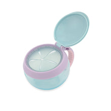 Load image into Gallery viewer, Skip Hop Besties Squad Snack Cup - Unicorn