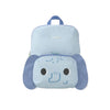 Skip Hop Besties Squad Backpack - Elephant