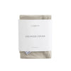 Snuggle Me Infant Lounger Spare Cover - Birch