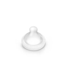 Load image into Gallery viewer, Suavinex SX Pro Physiological Silicone Teats for Baby Bottle - Slow Flow
