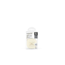 Load image into Gallery viewer, Suavinex Spread Joy Soother Case - Gold