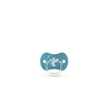 Load image into Gallery viewer, Suavinex Forest SX Pro Soother 0-6months 2 Pack - Blue